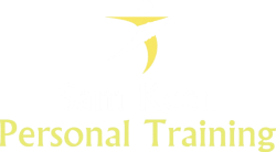 Sam Keen Personal Training